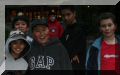 6Camp 050.jpg